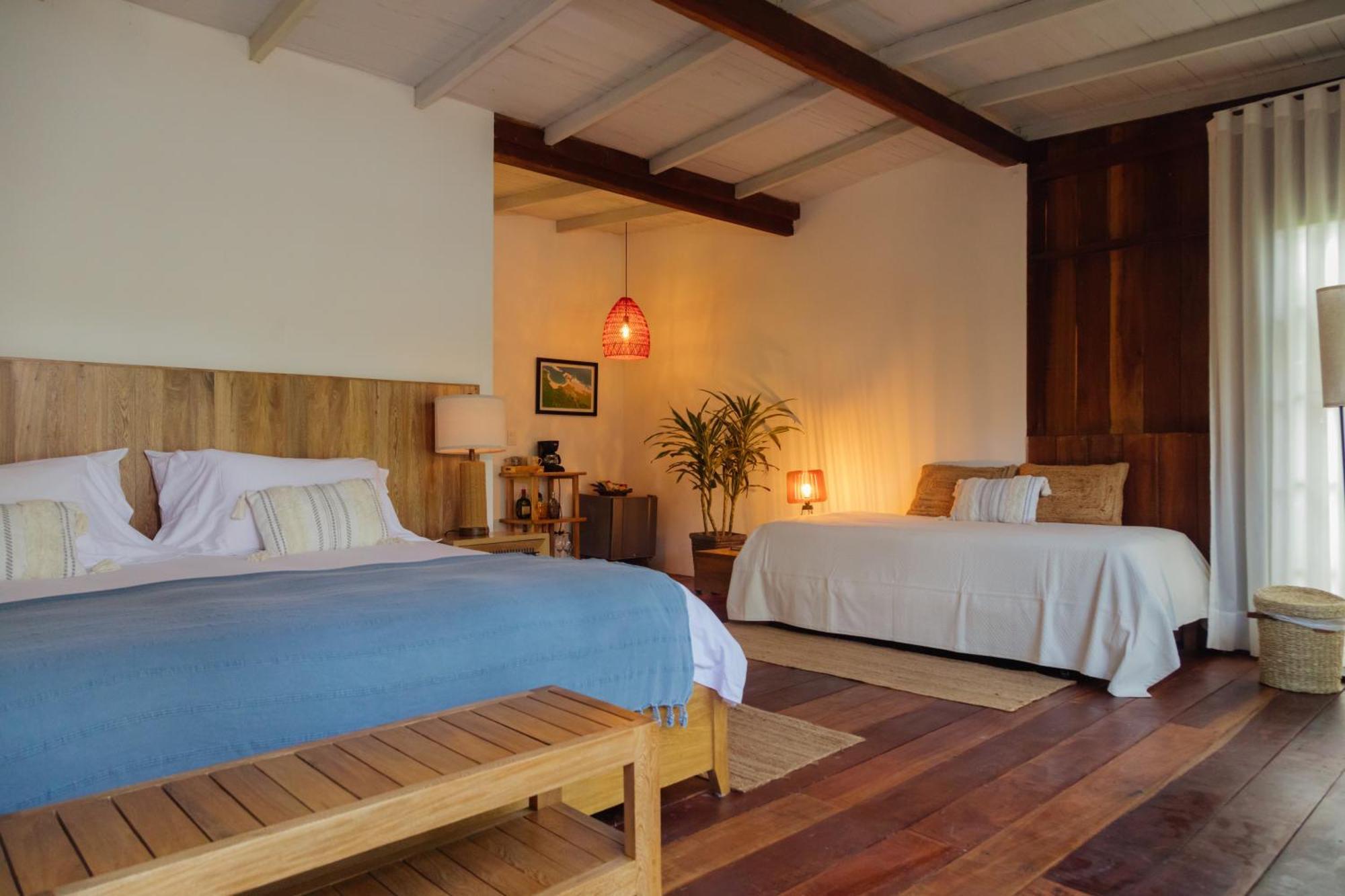 Solea Villa Tropical Santa Marta (Magdalena) Exterior foto