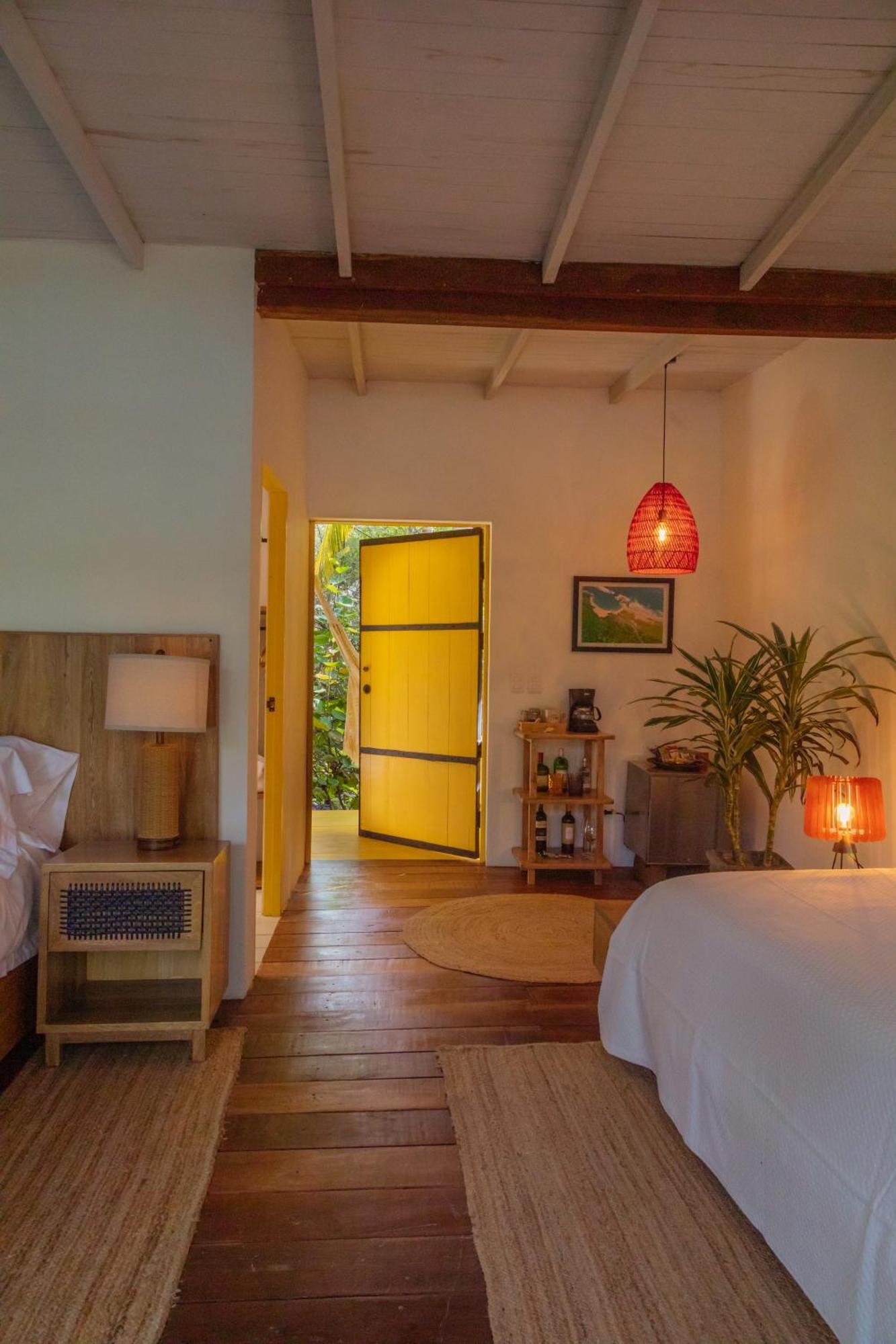 Solea Villa Tropical Santa Marta (Magdalena) Exterior foto